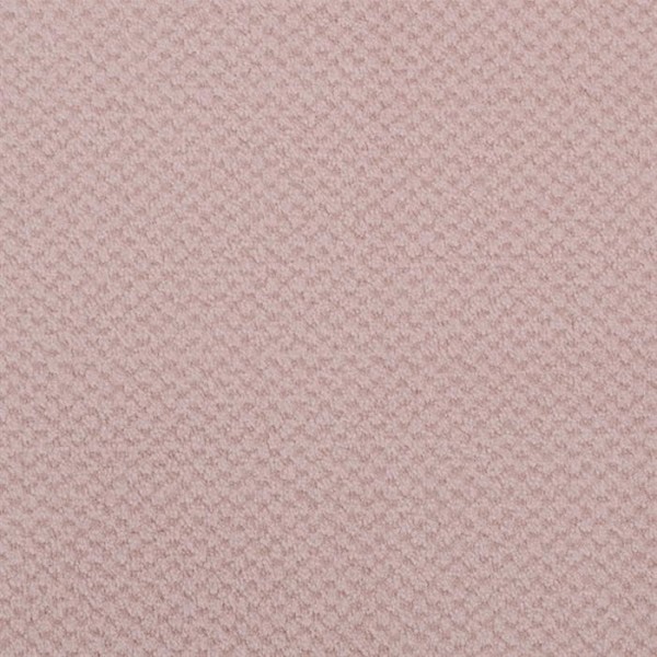 Seurat Pink